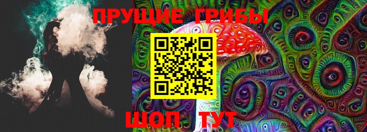Киселёвск  Галлюциногенные грибы Magic Shrooms  Вход с VPN 