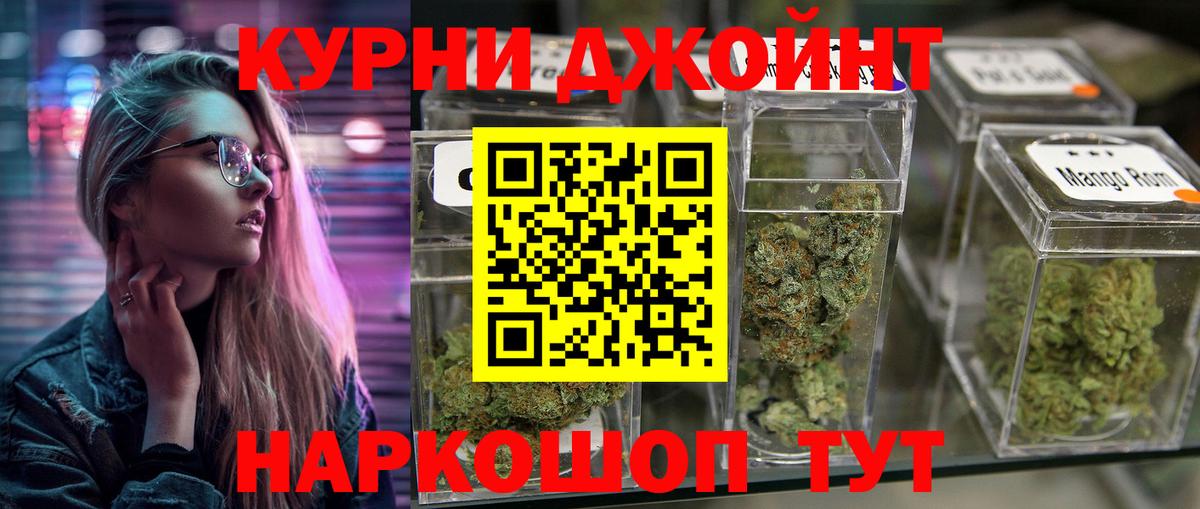APVP Киселёвск